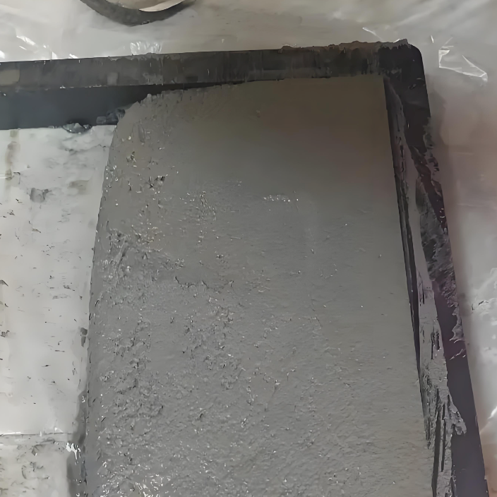 海陵微膨胀水泥双快水泥