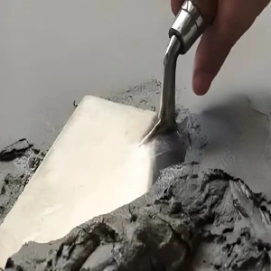 海陵混凝土裂缝孔洞剥落冻融修复用高强度丙乳防腐蚀砂浆
